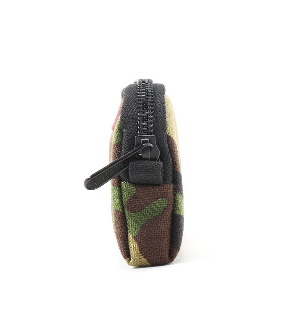 Manhattan Portage「Coin Purse」|コインケース|