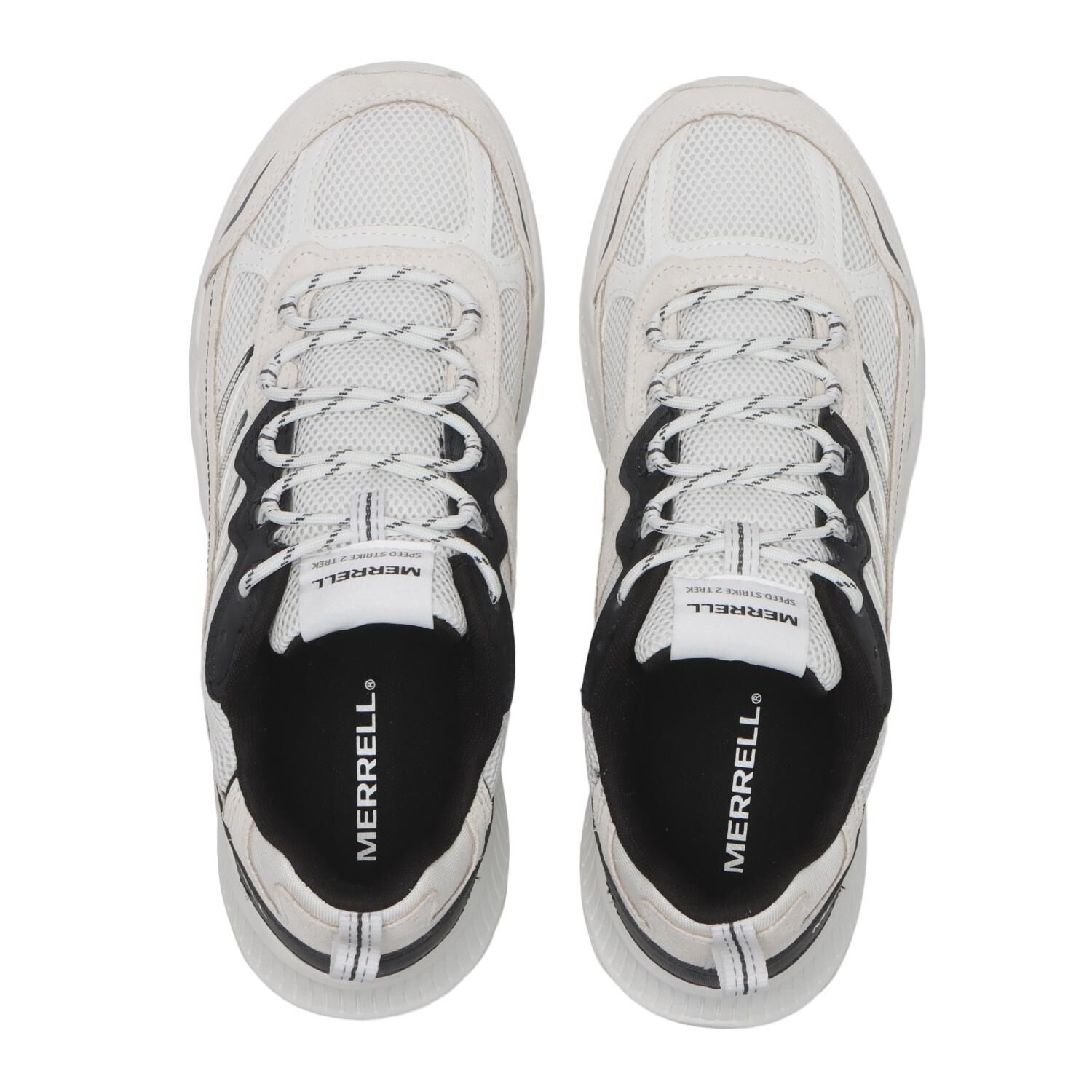 MERRELL「【MERRELL】SPEED STRIKE 2 TREK」|スニーカー|