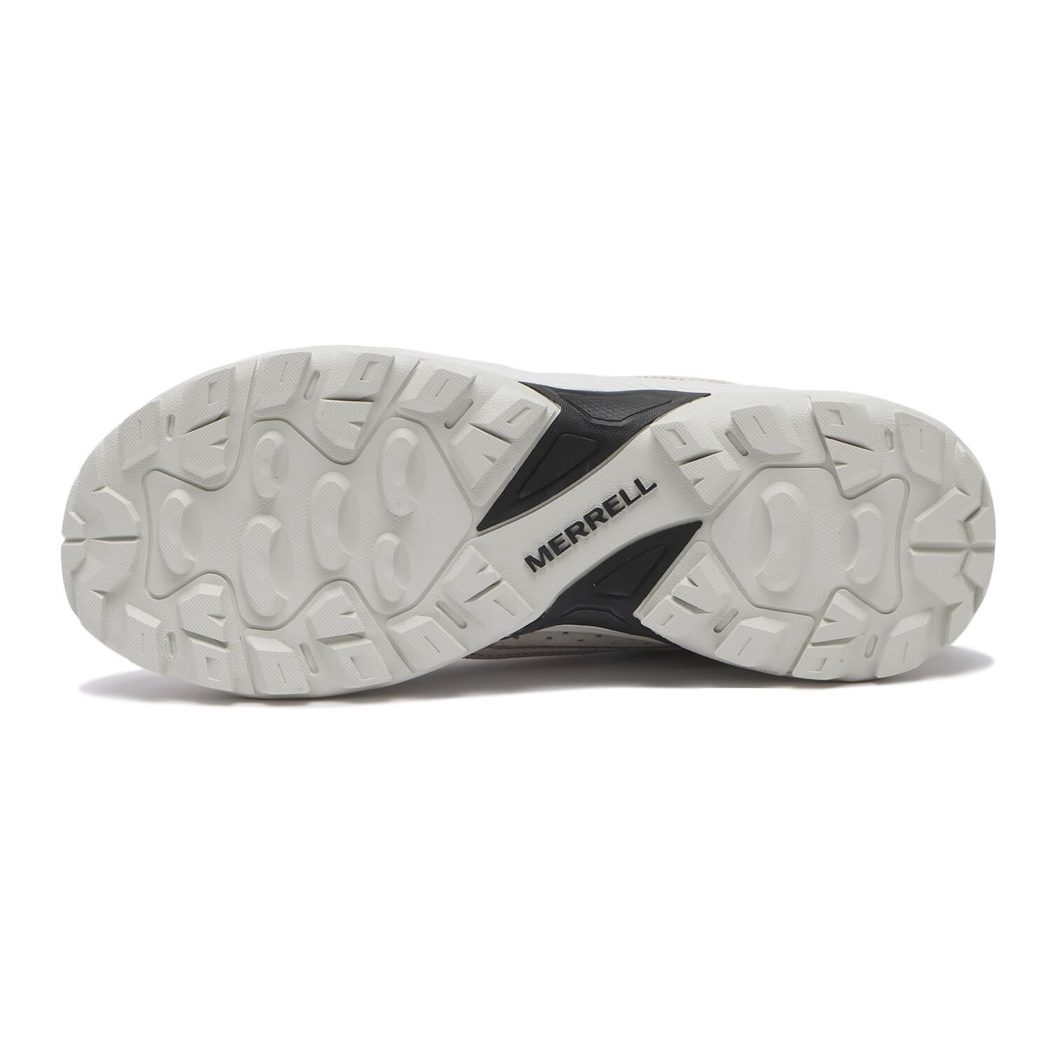 MERRELL「【MERRELL】SPEED STRIKE 2 TREK」|スニーカー|