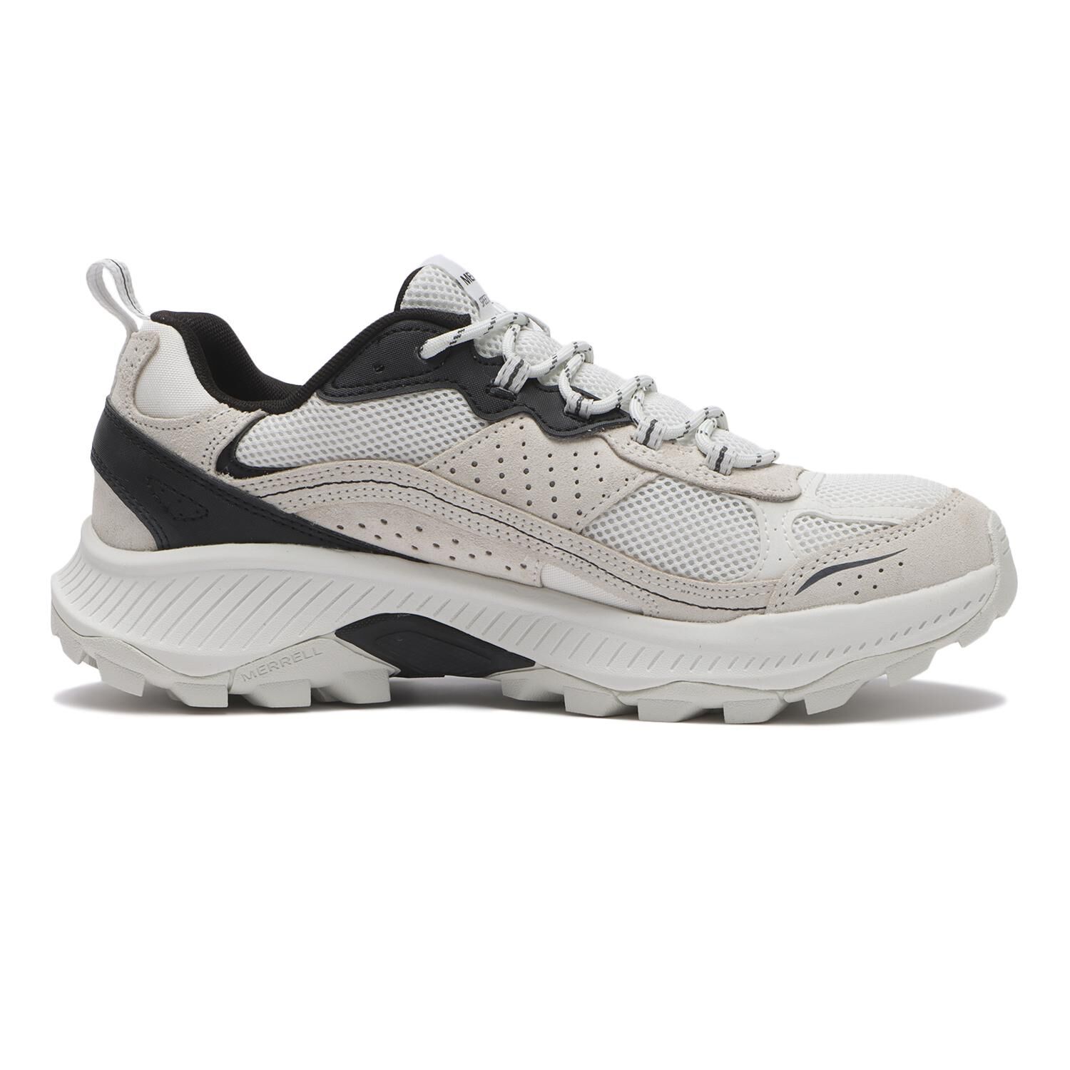 MERRELL「【MERRELL】SPEED STRIKE 2 TREK」|スニーカー|