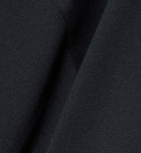 UNITED ARROWS「＜NEUTRALWORKS.＞ナミマ/ ショートスリーブクルー」|Tシャツ・カットソー|