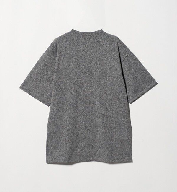 UNITED ARROWS「＜NEUTRALWORKS.＞ナミマ/ ショートスリーブクルー」|Tシャツ・カットソー|