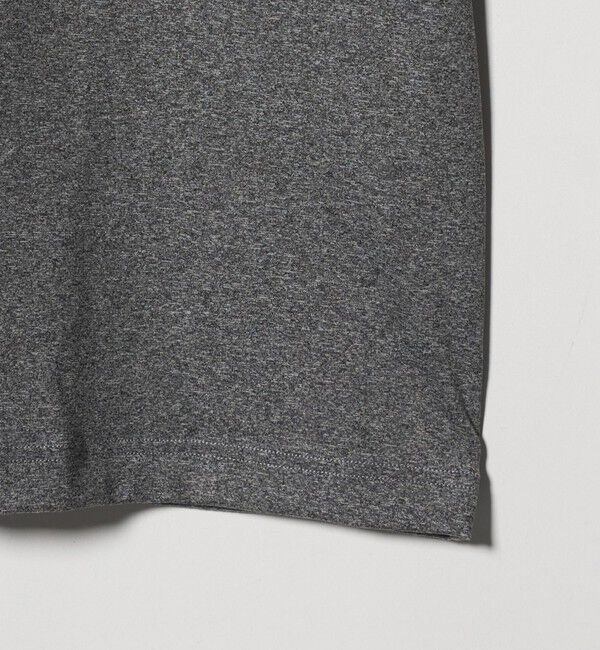 UNITED ARROWS「＜NEUTRALWORKS.＞ナミマ/ ショートスリーブクルー」|Tシャツ・カットソー|