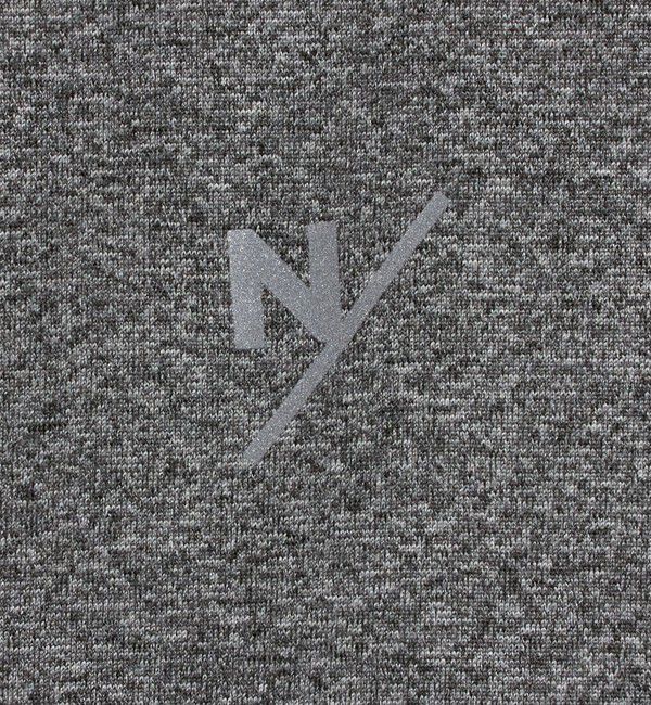 UNITED ARROWS「＜NEUTRALWORKS.＞ナミマ/ ショートスリーブクルー」|Tシャツ・カットソー|