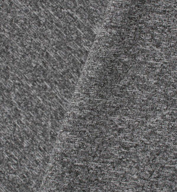 UNITED ARROWS「＜NEUTRALWORKS.＞ナミマ/ ショートスリーブクルー」|Tシャツ・カットソー|