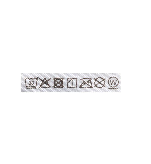 UNITED ARROWS「＜NEUTRALWORKS.＞ナミマ/ ショートスリーブクルー」|Tシャツ・カットソー|