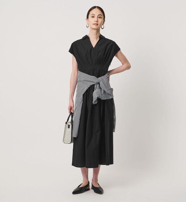 UNITED ARROWS「MANTECO POP ワンピース」|ワンピース|