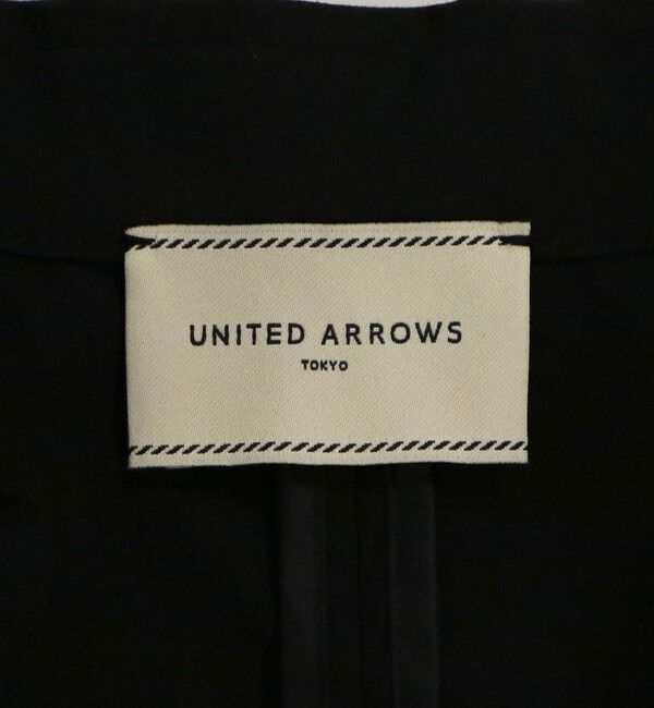 UNITED ARROWS「MANTECO POP ワンピース」|ワンピース|