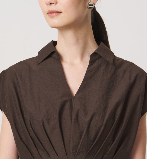 UNITED ARROWS「MANTECO POP ワンピース」|ワンピース|