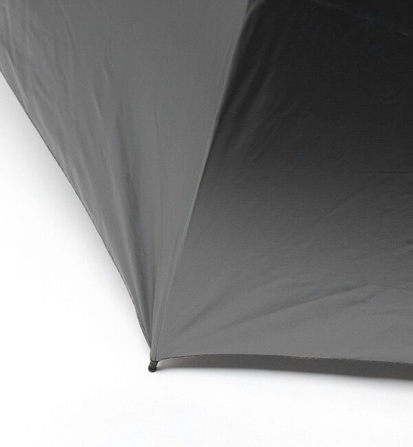 UNITED ARROWS「【別注】＜GODO DESIGN＞GYAKUSOL LIGHT/晴雨兼用 折りたたみ傘」|傘|