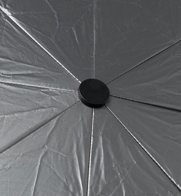 UNITED ARROWS「【別注】＜GODO DESIGN＞GYAKUSOL LIGHT/晴雨兼用 折りたたみ傘」|傘|