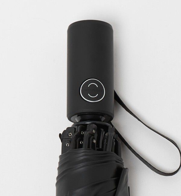 UNITED ARROWS「【別注】＜GODO DESIGN＞GYAKUSOL LIGHT/晴雨兼用 折りたたみ傘」|傘|
