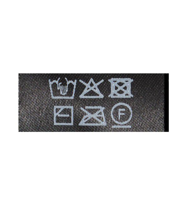 UNITED ARROWS「メッシュ スパングル カーディガン ‐ウォッシャブル‐」|カーディガン|