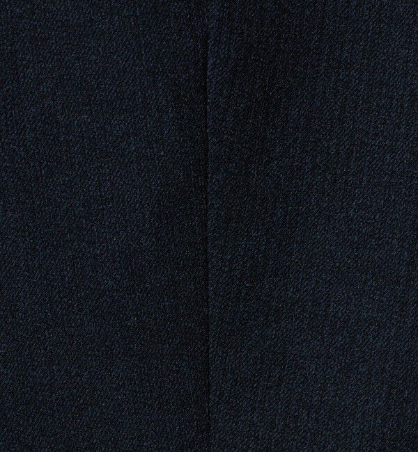 UNITED ARROWS「DotAir ドットエア サイドシャーリング 1プリーツ パンツ UA COZY ウォッシャブル ストレッチ 防しわ」|チノ|
