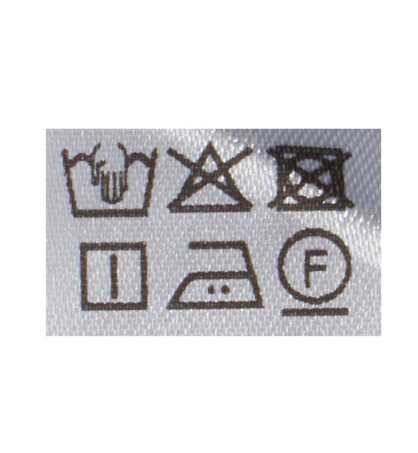 UNITED ARROWS「マドラス チェック ワンピース」|ワンピース|