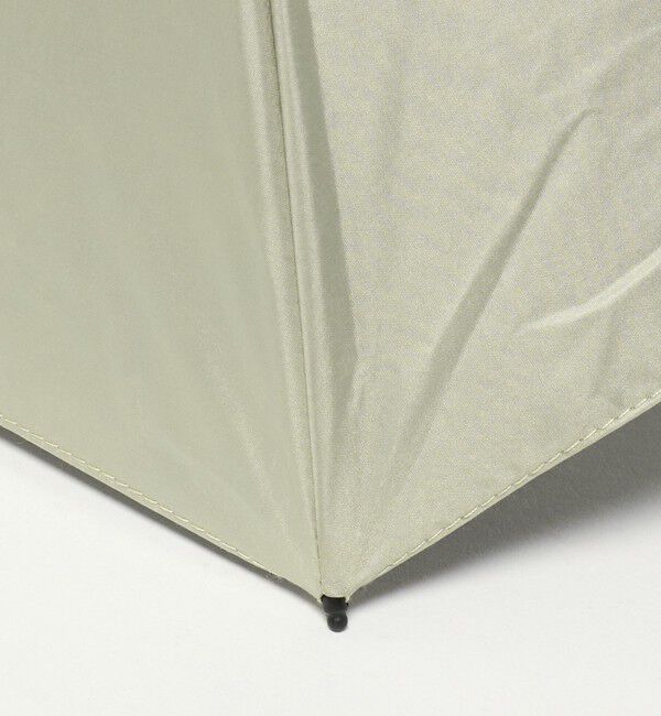 UNITED ARROWS「＜Knirps＞SOLID 晴雨兼用 折りたたみ傘」|傘|