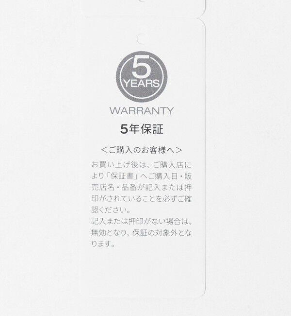 UNITED ARROWS「＜Knirps＞SOLID 晴雨兼用 折りたたみ傘」|傘|