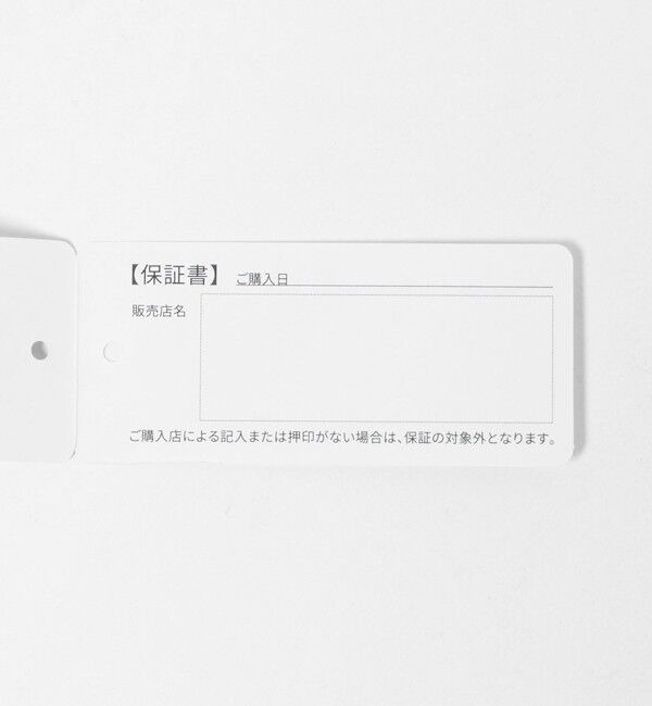 UNITED ARROWS「＜Knirps＞SOLID 晴雨兼用 折りたたみ傘」|傘|