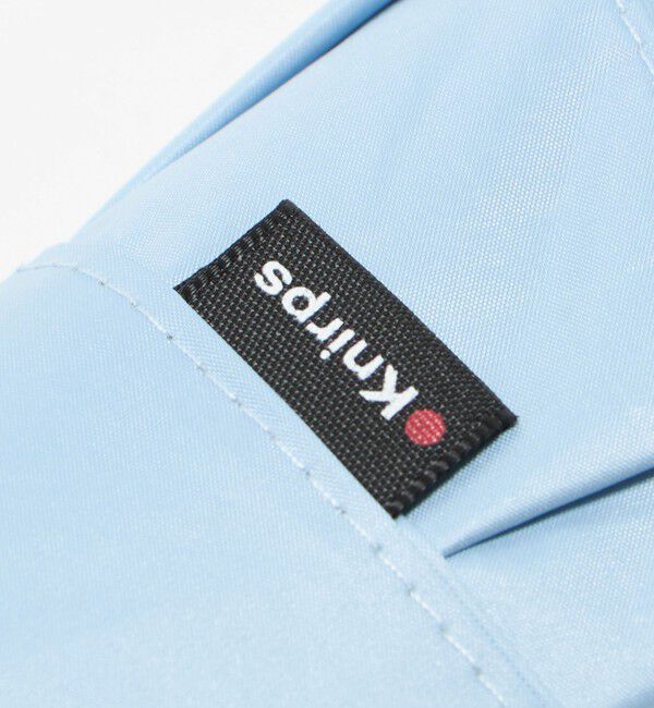 UNITED ARROWS「＜Knirps＞SOLID 晴雨兼用 折りたたみ傘」|傘|