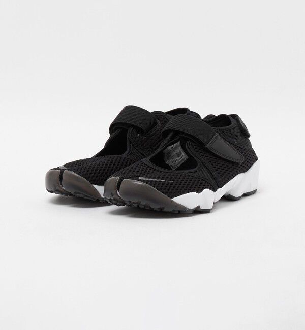 UNITED ARROWS「＜NIKE＞W AIR RIFT BR スニーカー」|スニーカー|