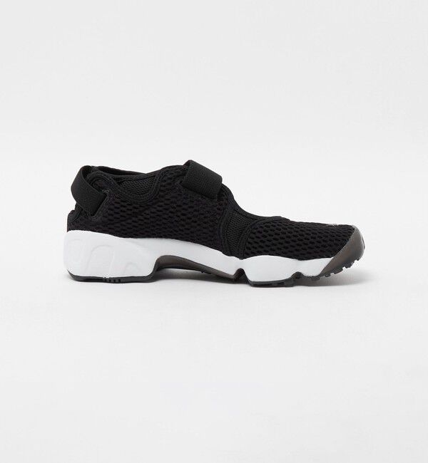 UNITED ARROWS「＜NIKE＞W AIR RIFT BR スニーカー」|スニーカー|