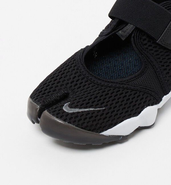 UNITED ARROWS「＜NIKE＞W AIR RIFT BR スニーカー」|スニーカー|