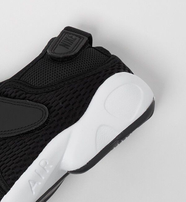 UNITED ARROWS「＜NIKE＞W AIR RIFT BR スニーカー」|スニーカー|