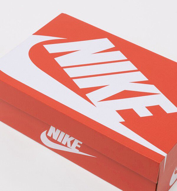 UNITED ARROWS「＜NIKE＞W AIR RIFT BR スニーカー」|スニーカー|