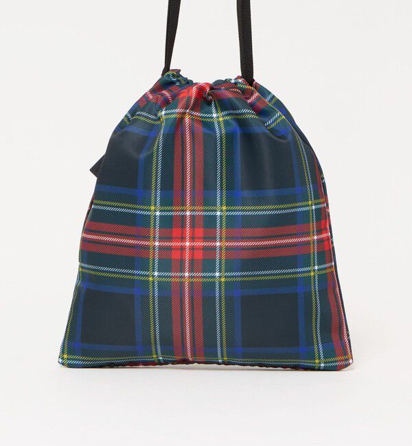 UNITED ARROWS「＜NOMADIS＞BOWERY PURSE バッグ」|ショルダー・メッセンジャー|