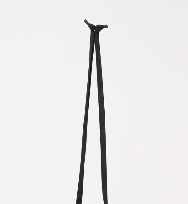 UNITED ARROWS「＜NOMADIS＞BOWERY PURSE バッグ」|ショルダー・メッセンジャー|