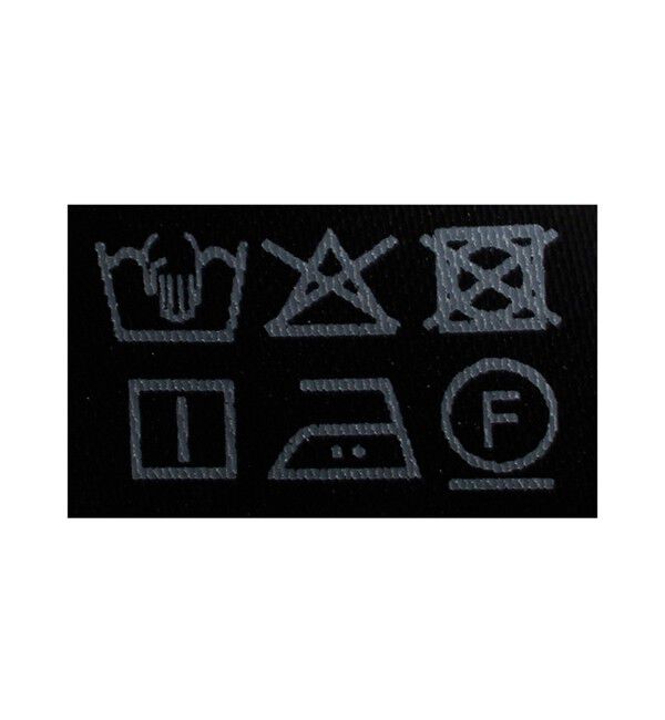UNITED ARROWS「チェック イージー ワイドパンツ ‐ウォッシャブル‐」|その他|