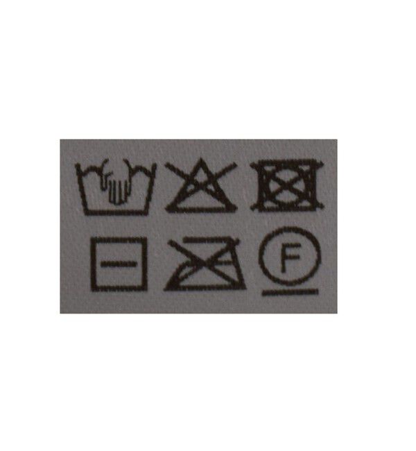 UNITED ARROWS「ビジュー ベスト ‐ウォッシャブル‐」|ベスト・ジレ|