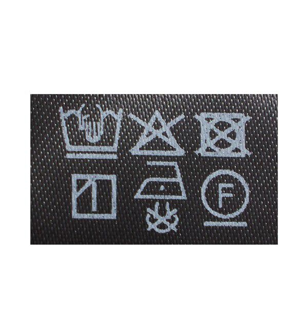 UNITED ARROWS「T/W イージーパンツ」|その他|