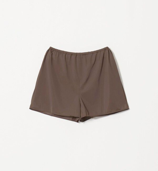 UNITED ARROWS「T/W イージーパンツ」|その他|
