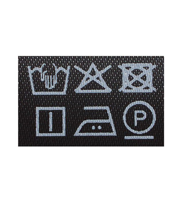 UNITED ARROWS「T/W イージーパンツ」|その他|