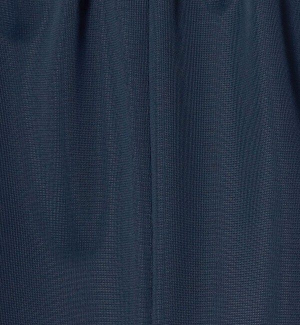 UNITED ARROWS「T/W イージーパンツ」|その他|