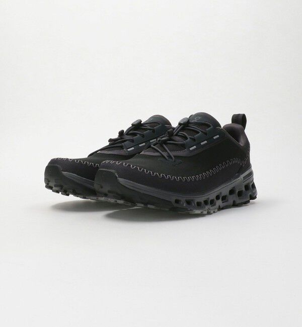 UNITED ARROWS green label relaxing「＜On＞CLOUDAWAY 2 スニーカー」|スニーカー|
