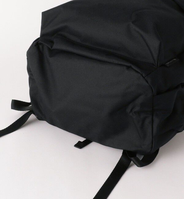 UNITED ARROWS green label relaxing「＜Snow Peak＞Everyday Use バックパック」|リュック|