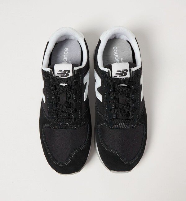 UNITED ARROWS green label relaxing「＜New Balance＞UL420MV2 スニーカー / UL420MAB / UL420MJP / UL420MAG」|スニーカー|
