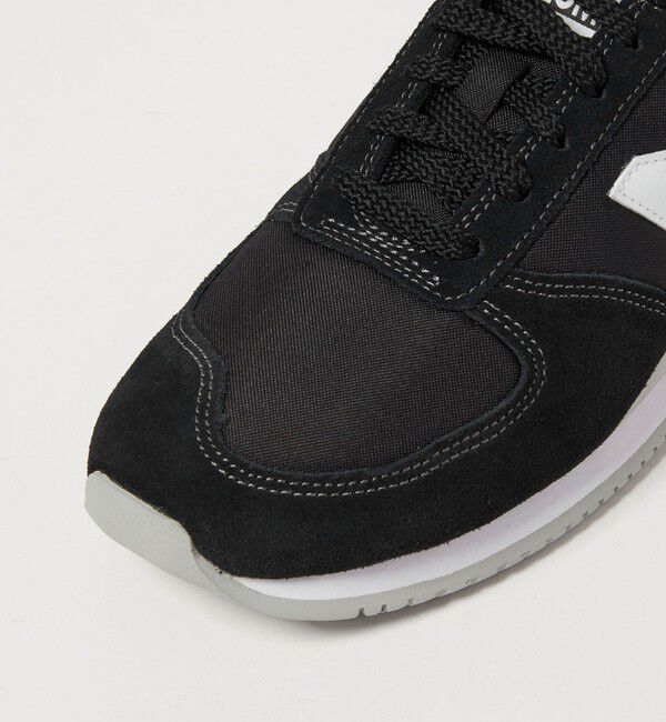 UNITED ARROWS green label relaxing「＜New Balance＞UL420MV2 スニーカー / UL420MAB / UL420MJP / UL420MAG」|スニーカー|