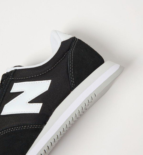 UNITED ARROWS green label relaxing「＜New Balance＞UL420MV2 スニーカー / UL420MAB / UL420MJP / UL420MAG」|スニーカー|