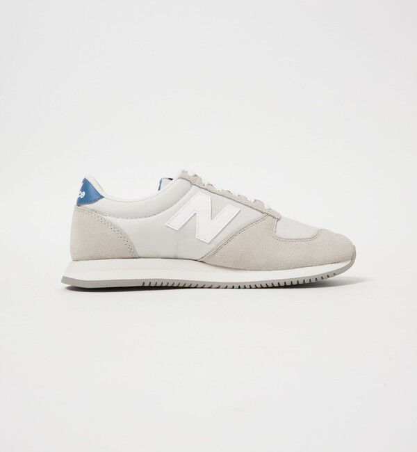 UNITED ARROWS green label relaxing「＜New Balance＞UL420MV2 スニーカー / UL420MAB / UL420MJP / UL420MAG」|スニーカー|