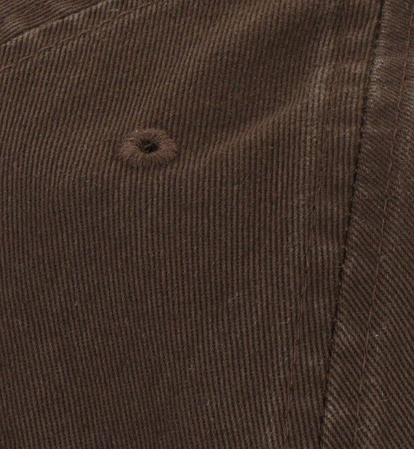 UNITED ARROWS green label relaxing「【WEB限定】＜REE-COLLECT＞キャップ / CAP」|キャップ・キャスケット|