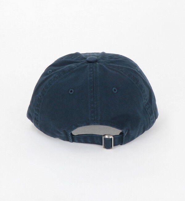 UNITED ARROWS green label relaxing「【WEB限定】＜REE-COLLECT＞キャップ / CAP」|キャップ・キャスケット|