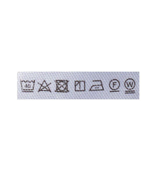 UNITED ARROWS green label relaxing「【別注】＜WILD THINGS＞ ポケット プルオーバー Tシャツ / キッズ 140cm-160cm」|シャツ・ブラウス|