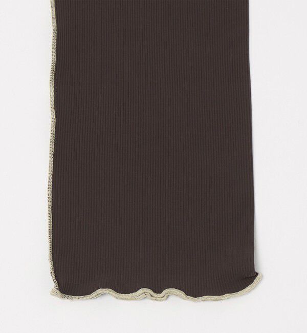UNITED ARROWS green label relaxing「【別注】＜Wpc.＞アームカバー UVカット」|手袋|