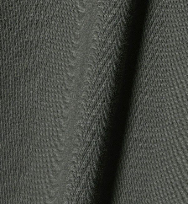 UNITED ARROWS green label relaxing「＜FRED PERRY＞リンガー Tシャツ」|Tシャツ・カットソー|