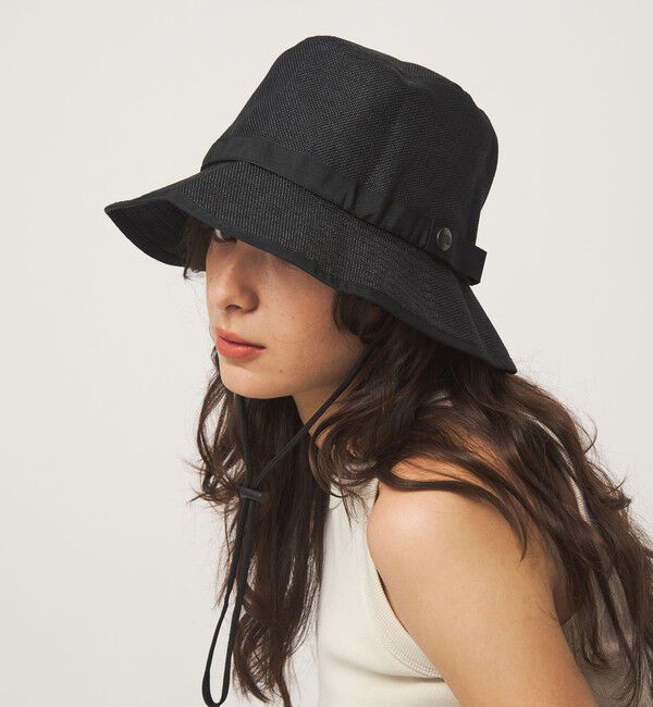 UNITED ARROWS green label relaxing「＜THE NORTH FACE＞ハイクハット」|ハット|