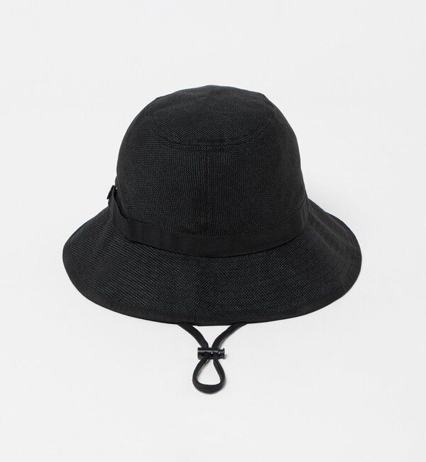 UNITED ARROWS green label relaxing「＜THE NORTH FACE＞ハイクハット」|ハット|