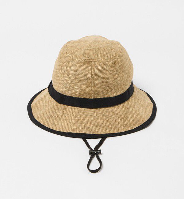 UNITED ARROWS green label relaxing「＜THE NORTH FACE＞ハイクハット」|ハット|